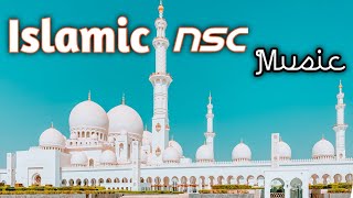 Ramadan Music || NCS Background Music / No Copyright Islamic Music (free download for Music)