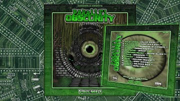 02. Multypolar - Cyverticulo M37 173