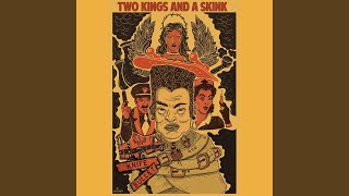 Twenty One Children - Topic