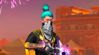 Don't miss the end #fbreelsfyp viralfbreelsfyp viral #fbreelsfyp viral #viralreels #fbreelsfyp