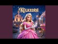 Külkedisi Masalı | Çocuk Şarkısı