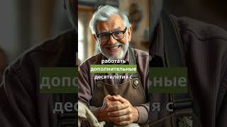 Простое изобретение, которое УДВОИЛО ЦЕЛУЮ ЭПОХУ. #история #изобретение #возрождение #наука #зрение