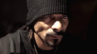 Snoop Dogg - Hood Rat (6IX9INE DISS)