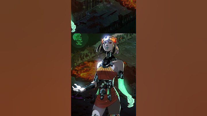 Icarus Just Wants To Help | Hades 2: Olympic Update