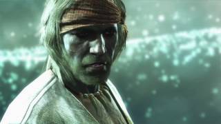 Assassin's Creed 4 Black Flag Tribute