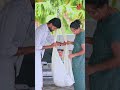 Happy Labour Day 2026 Wishes  | May 1st Workers Day Tribute Video | Thangamayil Jewellery Limited