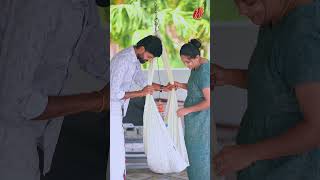 Happy Labour Day 2026 Wishes  | May 1st Workers Day Tribute Video | Thangamayil Jewellery Limited