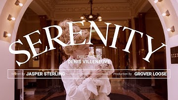 Animated Title Cards Pack | Modern Intro & Text Animations