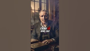 Người khôn ngoan không tranh cãi – họ sẽ khiến bạn tự thấy mình sai