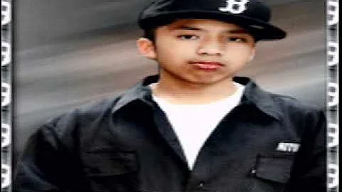 D-pryde 6Foot 7Foot (Lil Wayne Ft Cory Gunz) [Lyrics]