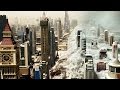 Geostorm 2017 Gerard Butler Movie Hd