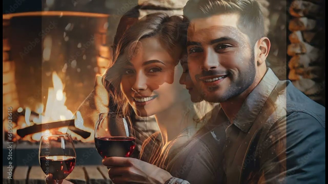 Szanuj każda chwile 2026