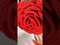 #မှာလို့ရပါတယ်ရှင့် #crochet #casualbag #casualbag #crochetprojects #bagsonline #bag #jumbobag #diy