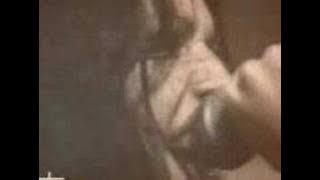 Lacuna Coil - To Live Is To Hide - live