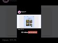 Google Opal Just KILLED Every AI Workflow Tool (Microsoft in TROUBLE)