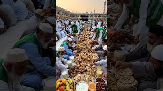 ramadan aftari #islamicstoriesinurduandhindi #islamicshorts #aftari