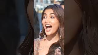 mohabbat nibhane ka dam #love #nanditasingh #song #dance #cutebaby #trending #bollywood