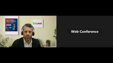 YTDown com YouTube Webinar 10 12 2025 Presentazione BI Media ffIFGgsZ11I 001 1080p