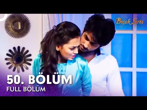 Aşkın Kıskacında 50.Bölüm | Swaragini