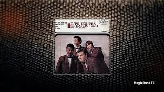 Los Profetas - Lupe Vs El Baron Rojo Snoopy Vs The Red Baron