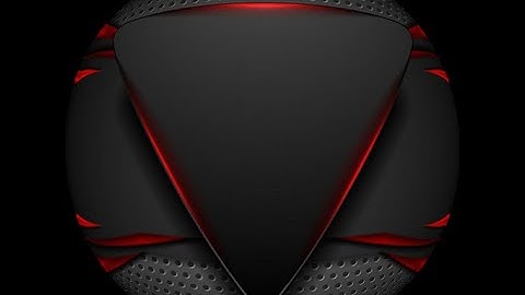 The Agma.io King 👑 - Best 32x reverse!?