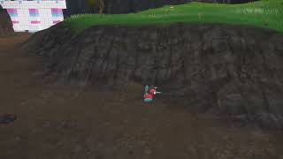 Pokemon SV. Synchro Machine: NatDex 233 Porygon2