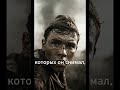Пока крутится плёнка — они живы.#МаликКаюмов #ВеликаяОтечественная#ВоеннаяХроника#ФронтовойОператор