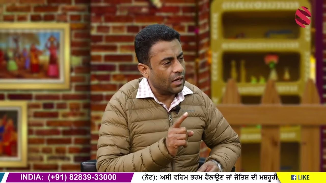 Tehna ji and Harman ji Talking about our Song 