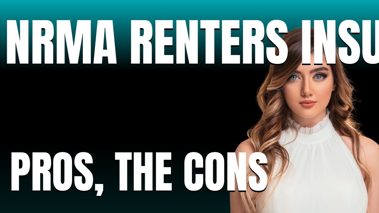 NRMA Renters Insurance Australia App  The Pros The Cons