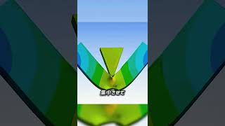 金属をわざと壊す理由とは