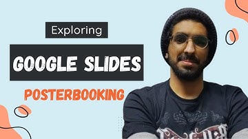 Displaying a Presentations for digital signage with google slides 2024