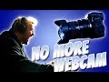 Live Streaming With A Real Camera - Everything You Need Pt 1