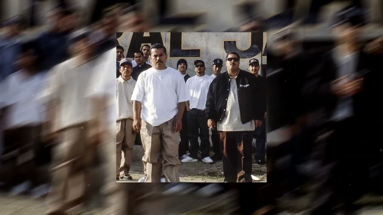 Brownside │Westcoast G-Funk Freestyle Type Beat │ "Familia"