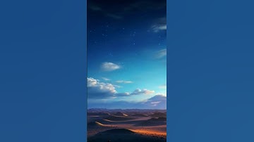 ✨ مقطع قصير من القرآن │ بصوت عذب القارئ إسلام صبحي .. الرزق بيد الله تتهيأ أسبابه ولو صعبت سُبله 🌿