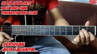 Download lagu GOLIATH MASIH DISINI MASIH DENGANMU TUTORIAL CHORD GITAR ASLI GOLIATH MASIH DISINI MASIH DENGANMU TUTORIAL CHORD GITAR ASLI