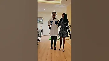 SIRBA AFAAN OROMOO HARAA 2024 