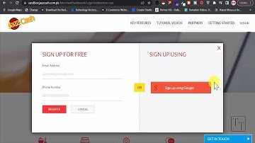 How To Install Jazzcash Payment Gateway in Wordpress | Jazzcash Merchant Portal | TT