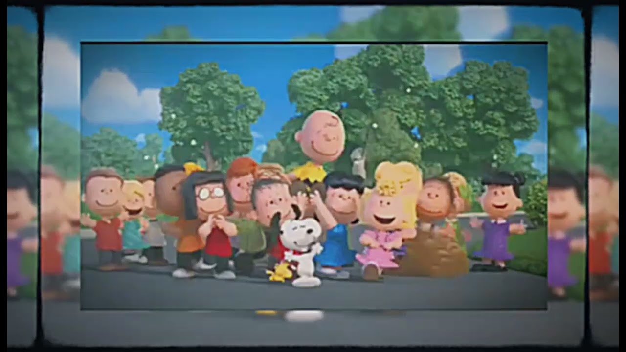 Good to be alive - Meghan trainor (slowed transitions)