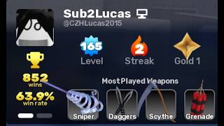 Headshots Only
