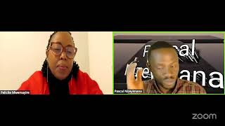 Download Lagu DOHA ISHYIZE IHEREZO KUNTAMBARA YIBIMANUKA,KWAHERI NUTUZINA DUSHYA.NTABUSHAKE BUHARI HARI IGITUTU. MP3 Download Lagu DOHA ISHYIZE IHEREZO KUNTAMBARA YIBIMANUKA,KWAHERI NUTUZINA DUSHYA.NTABUSHAKE BUHARI HARI IGITUTU. MP3