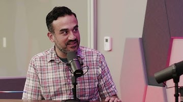 How to Get Started with Gen AI in the Enterprise