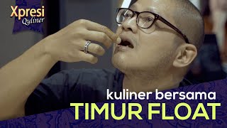 Ayam Pop Padang TERENAK di Jakarta! Dengan Resep spesial! #Padang #KulinerIndonesia