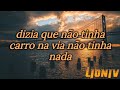 Messias maricoa - Corno (letra)