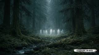 Boslied van de Ringen