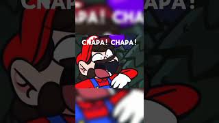 Chip Chapahallatalbrubssaberaa