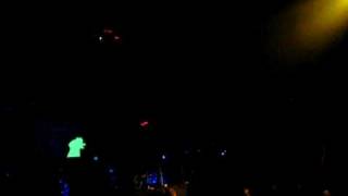 Sharam @ Spin San Diego 4 25 09 pt 14 of 16
