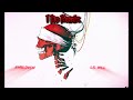 4WRLDVON x LiL Will - I Do Remix prod.by @SlickDa3rd