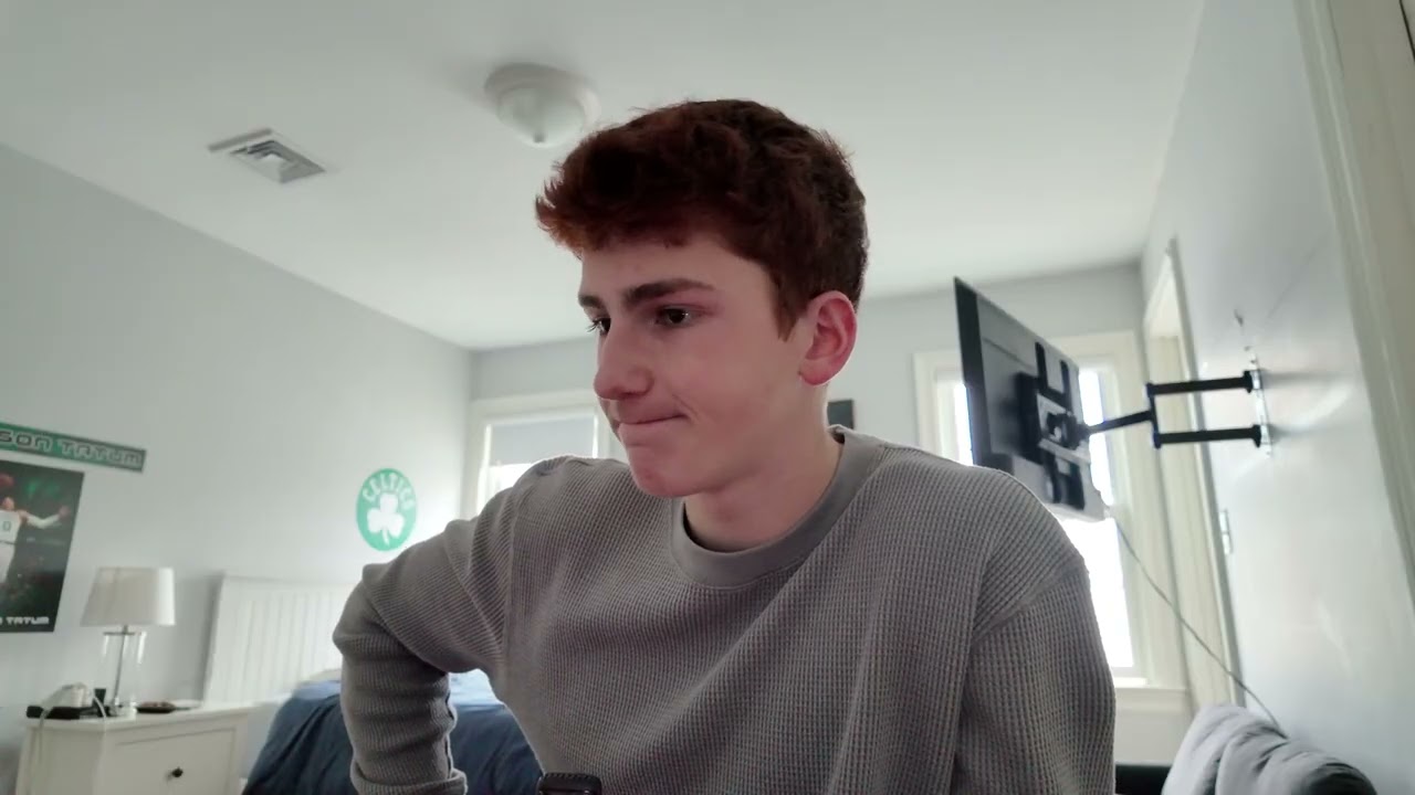 How To Escape The Break Even Stage In Trading