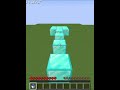 I Made a SUPER HARD Parkour in Minecraft (It Broke Me)