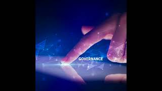 From Monitoring to Mastery: Governance in Digital Workplace Management